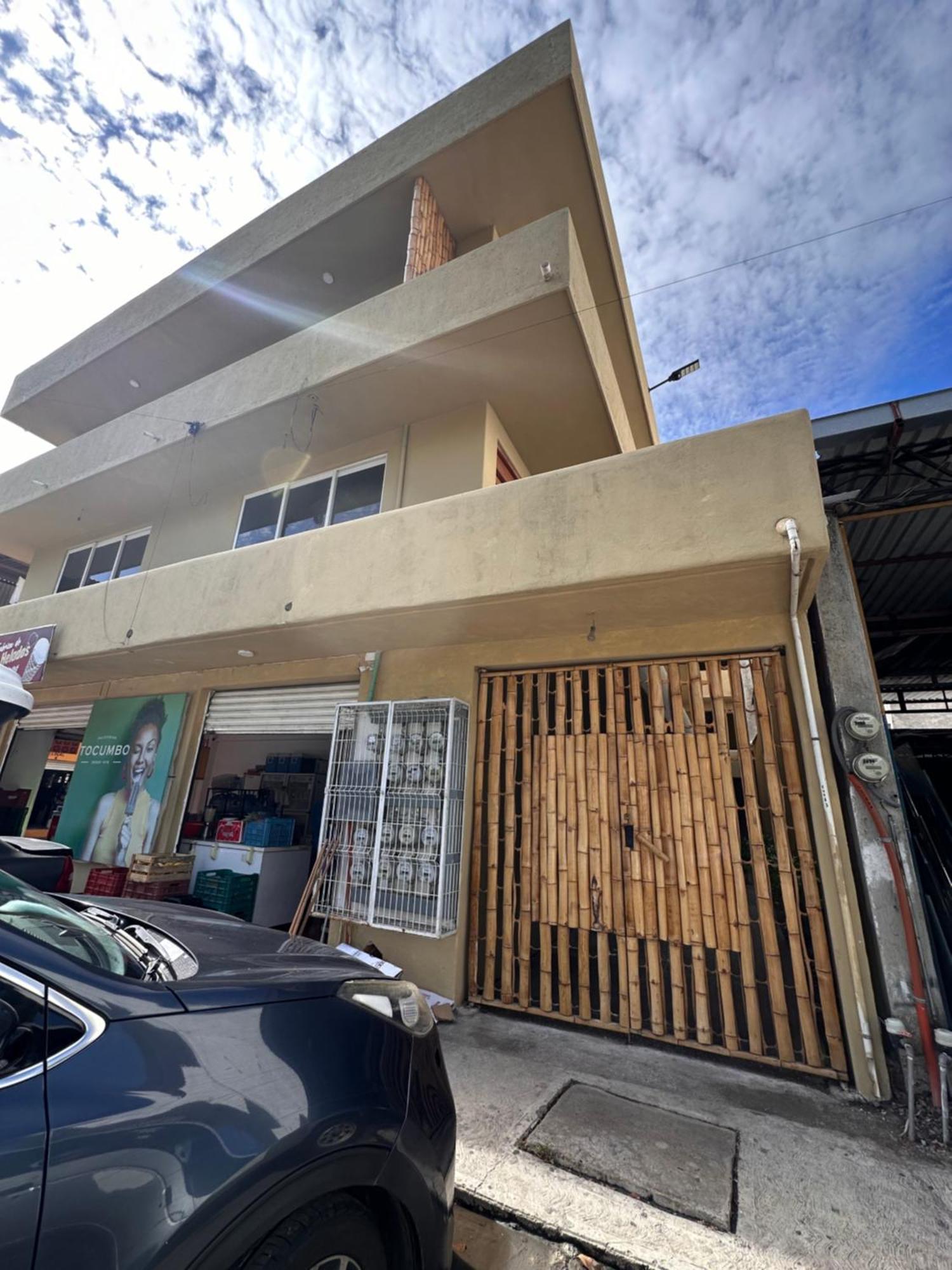 Lolitas Suites 303 Zihuatanejo Exterior foto
